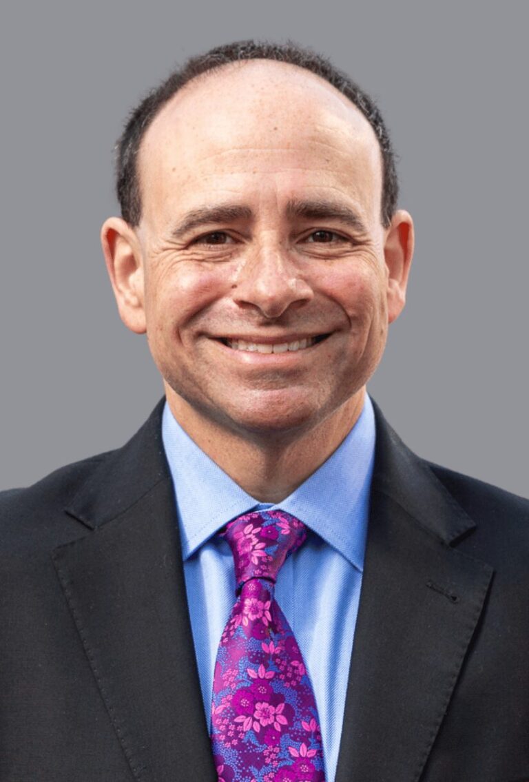 dealing-with-a-building-code-violation-here-s-what-to-do-next