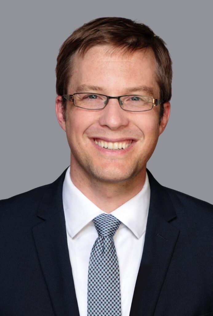 Jordan Mathis Attorney Building Violations Caused by Previous Owners? | 1818 Legal