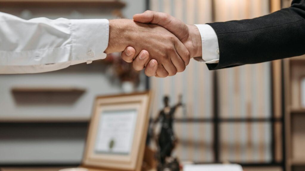 how much can you get suing employer Illinois