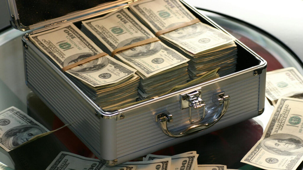 legal malpractice verdicts and settlements