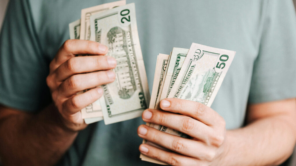 Workplace Harassment Settlement Amounts