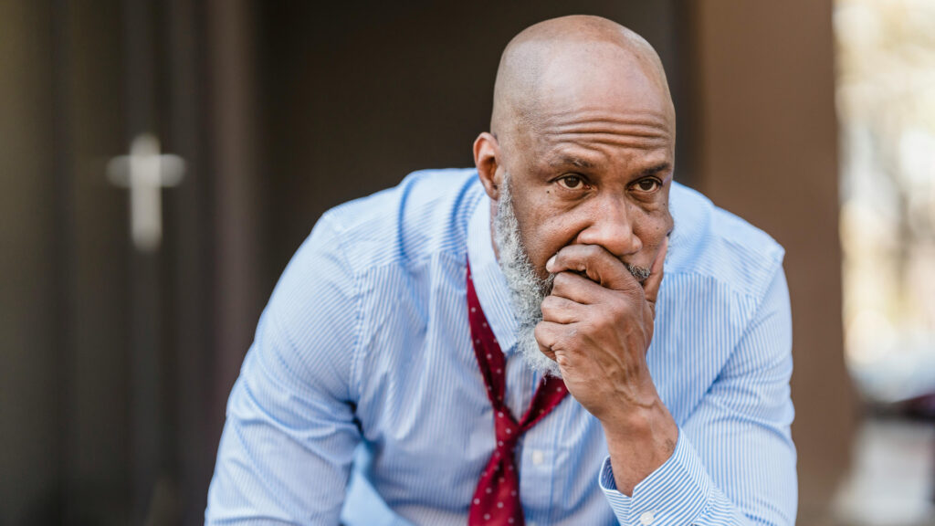 constructive dismissal