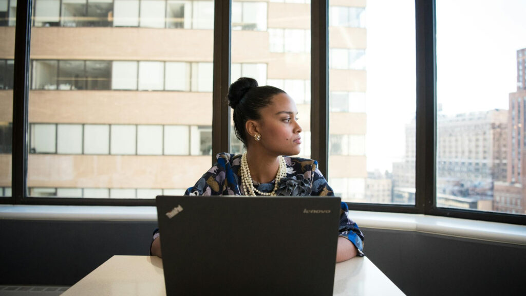 epilepsy workplace discrimination