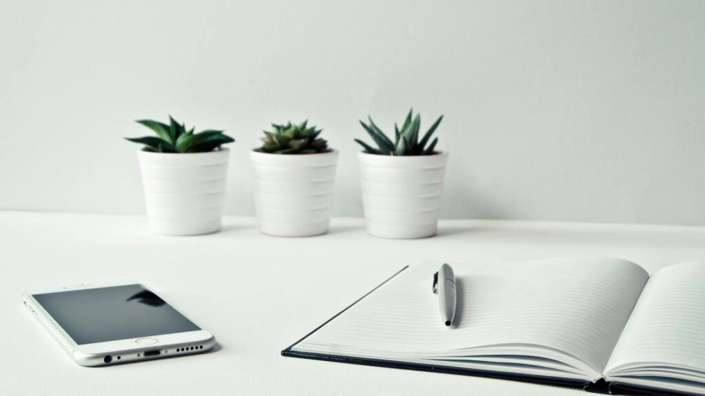 when not to sign a severance agreement
