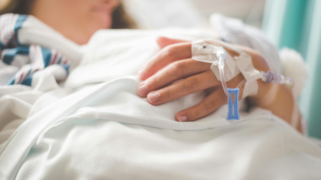 Fired While on Short-Term Disability or After Medical Leave in Illinois